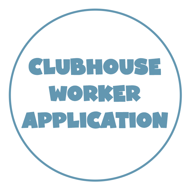 cubhouse app.png